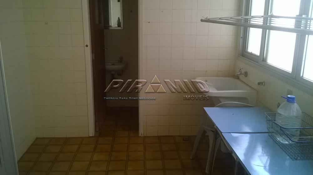 Alugar Apartamento / Padr&atilde;o em Ribeir&atilde;o Preto R$ 1.000,00 - Foto 9