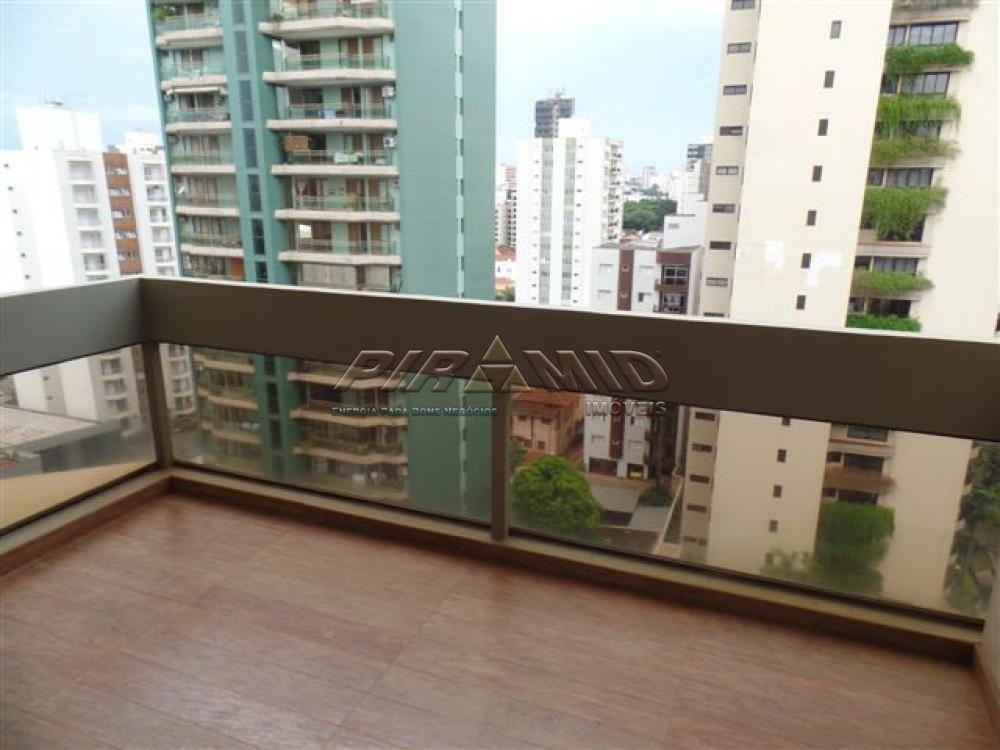 Alugar Apartamento / Padr&atilde;o em Ribeir&atilde;o Preto R$ 2.200,00 - Foto 3