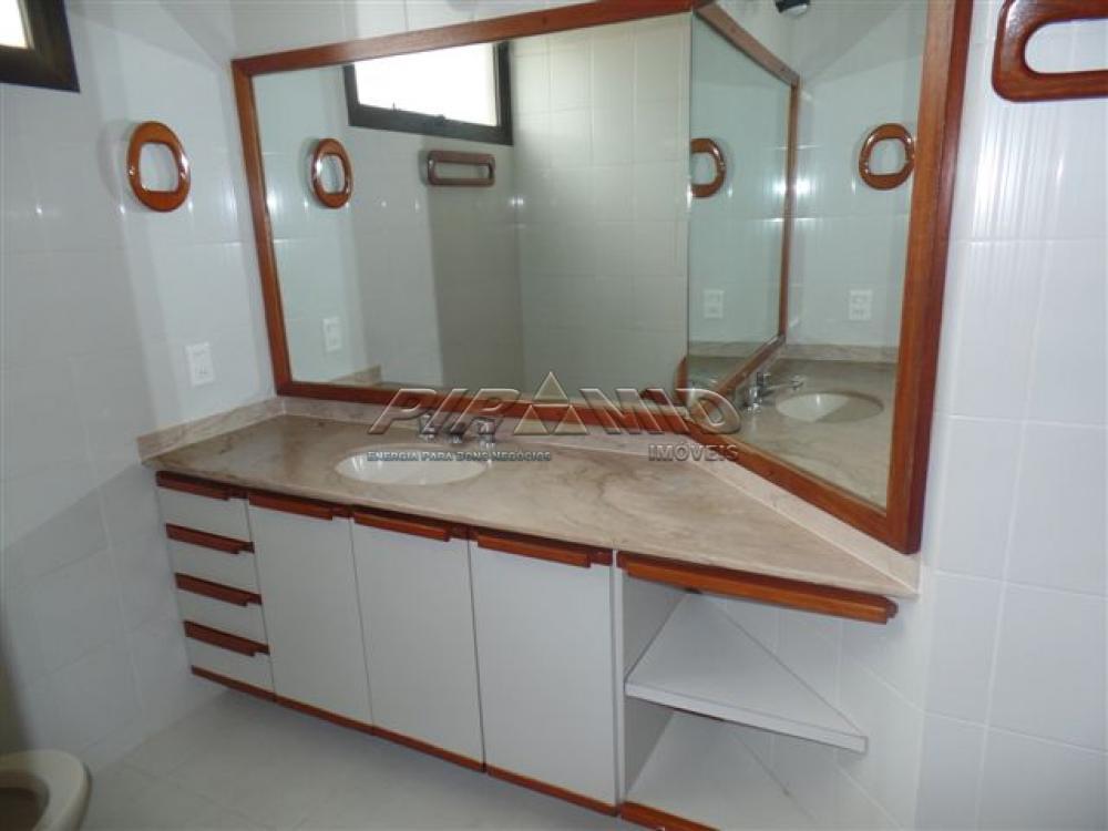 Alugar Apartamento / Padr&atilde;o em Ribeir&atilde;o Preto R$ 2.200,00 - Foto 4