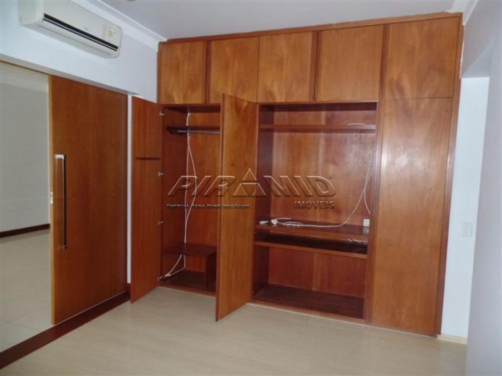 Alugar Apartamento / Padr&atilde;o em Ribeir&atilde;o Preto R$ 2.200,00 - Foto 5