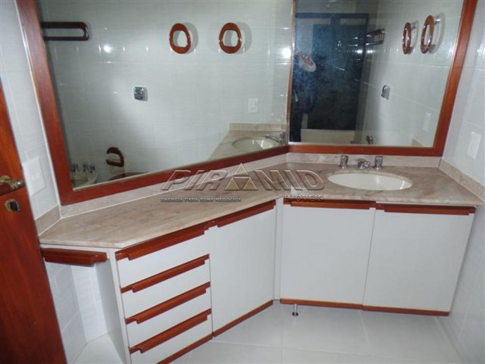Alugar Apartamento / Padr&atilde;o em Ribeir&atilde;o Preto R$ 2.200,00 - Foto 11