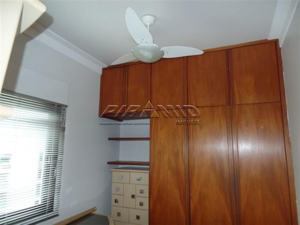 Alugar Apartamento / Padr&atilde;o em Ribeir&atilde;o Preto R$ 2.200,00 - Foto 10