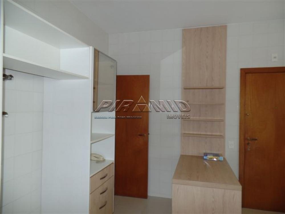 Alugar Apartamento / Padr&atilde;o em Ribeir&atilde;o Preto R$ 2.200,00 - Foto 16