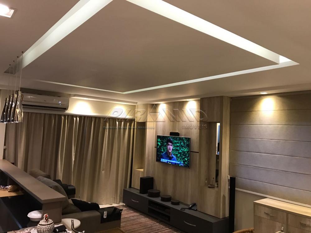 Alugar Apartamento / Padr&atilde;o em Ribeir&atilde;o Preto R$ 3.400,00 - Foto 1