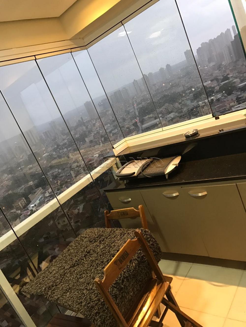 Alugar Apartamento / Padr&atilde;o em Ribeir&atilde;o Preto R$ 3.400,00 - Foto 4