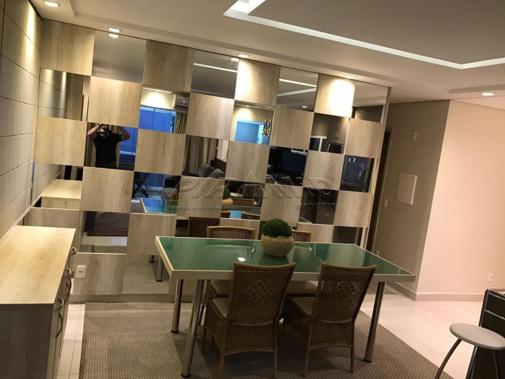 Alugar Apartamento / Padr&atilde;o em Ribeir&atilde;o Preto R$ 3.400,00 - Foto 6