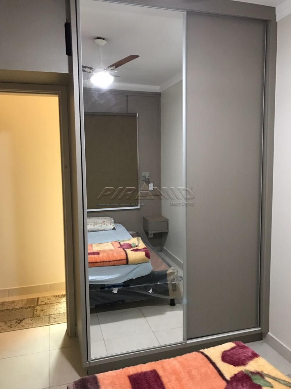 Alugar Apartamento / Padr&atilde;o em Ribeir&atilde;o Preto R$ 3.400,00 - Foto 10