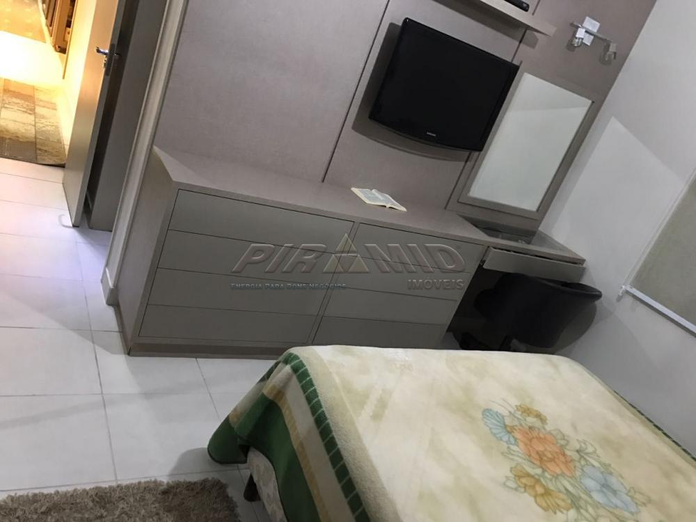 Alugar Apartamento / Padr&atilde;o em Ribeir&atilde;o Preto R$ 3.400,00 - Foto 9