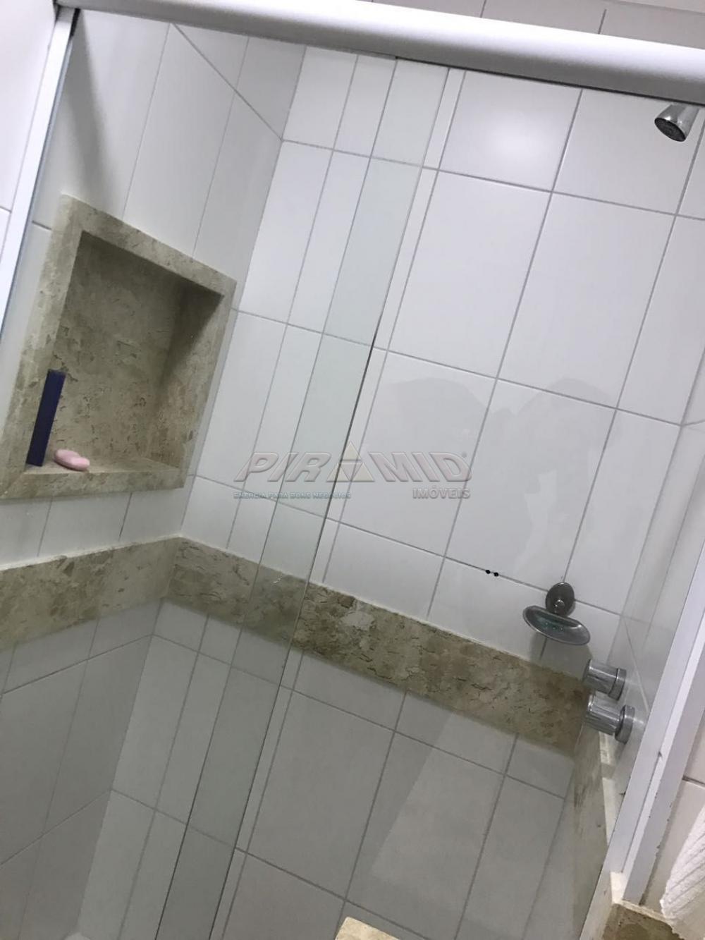 Alugar Apartamento / Padr&atilde;o em Ribeir&atilde;o Preto R$ 3.400,00 - Foto 12