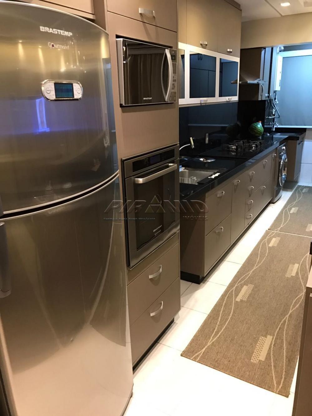 Alugar Apartamento / Padr&atilde;o em Ribeir&atilde;o Preto R$ 3.400,00 - Foto 19