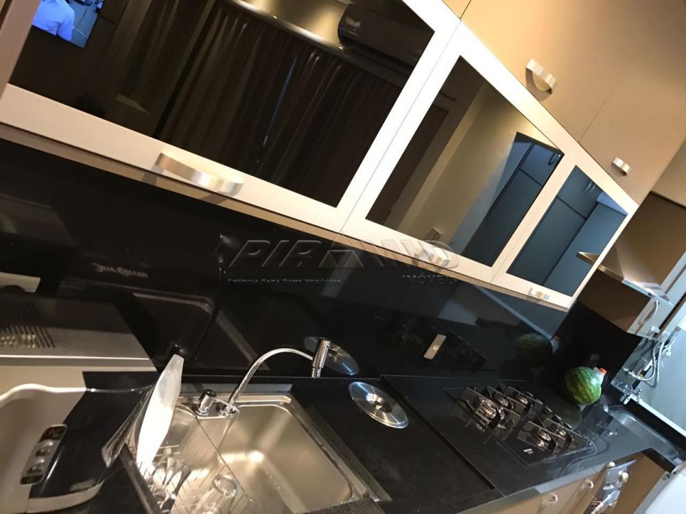 Alugar Apartamento / Padr&atilde;o em Ribeir&atilde;o Preto R$ 3.400,00 - Foto 21