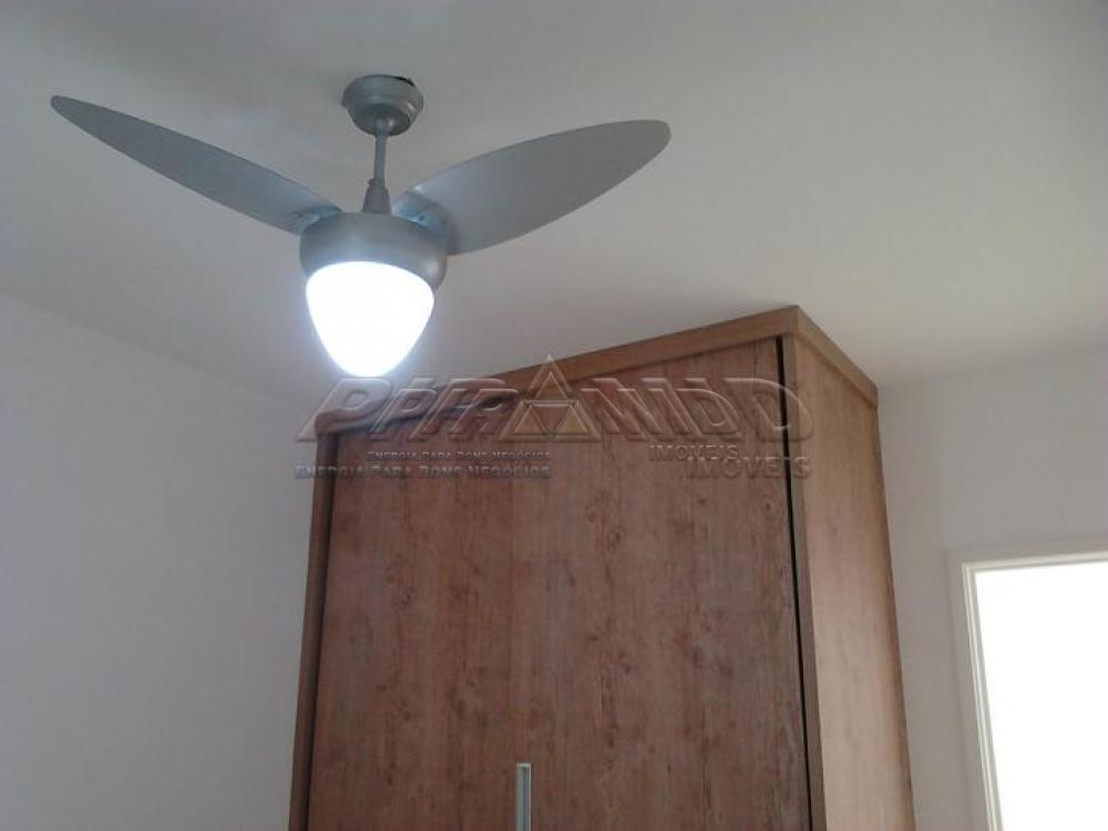 Alugar Apartamento / Padr&atilde;o em Ribeir&atilde;o Preto R$ 1.200,00 - Foto 6