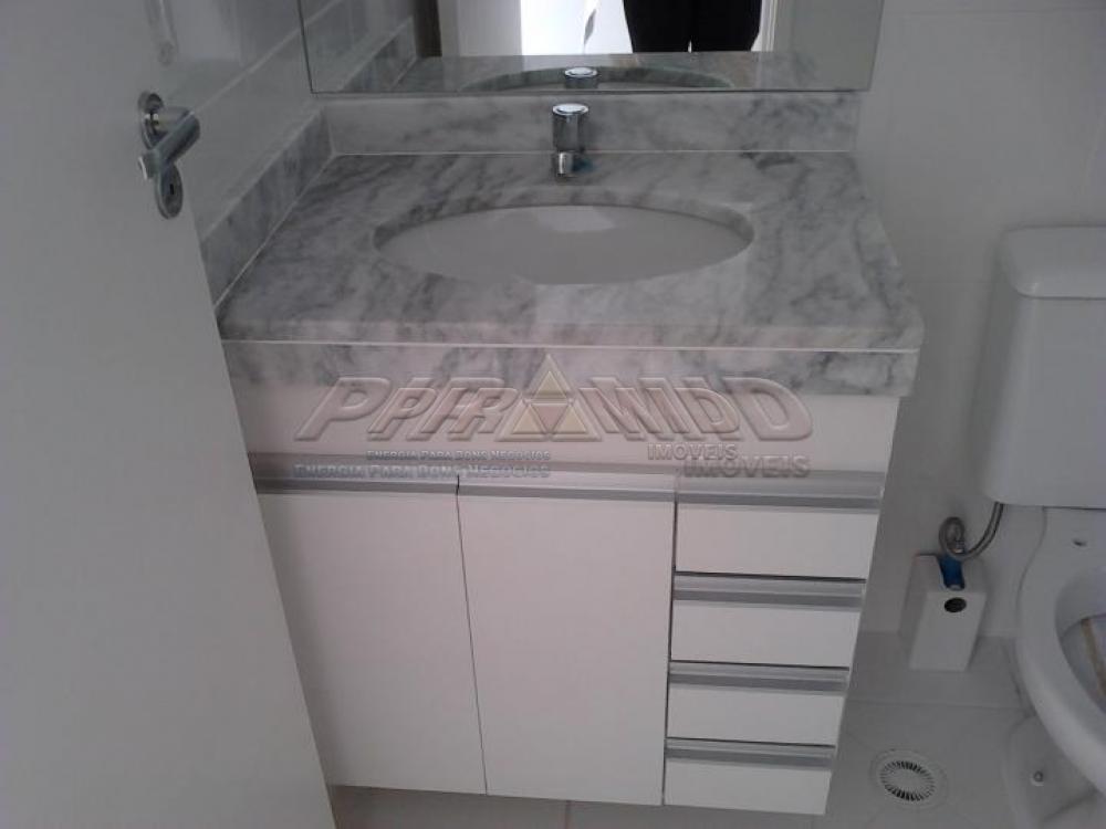 Alugar Apartamento / Padr&atilde;o em Ribeir&atilde;o Preto R$ 1.200,00 - Foto 8