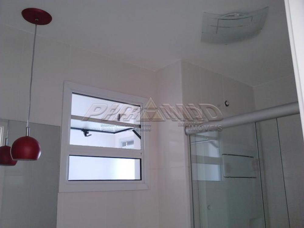 Alugar Apartamento / Padr&atilde;o em Ribeir&atilde;o Preto R$ 1.200,00 - Foto 9