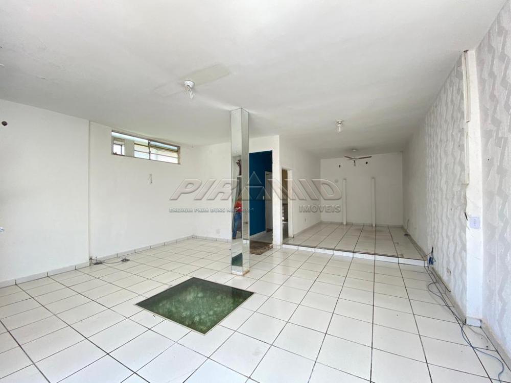 Alugar Comercial / Sal&atilde;o em Ribeir&atilde;o Preto R$ 2.600,00 - Foto 2