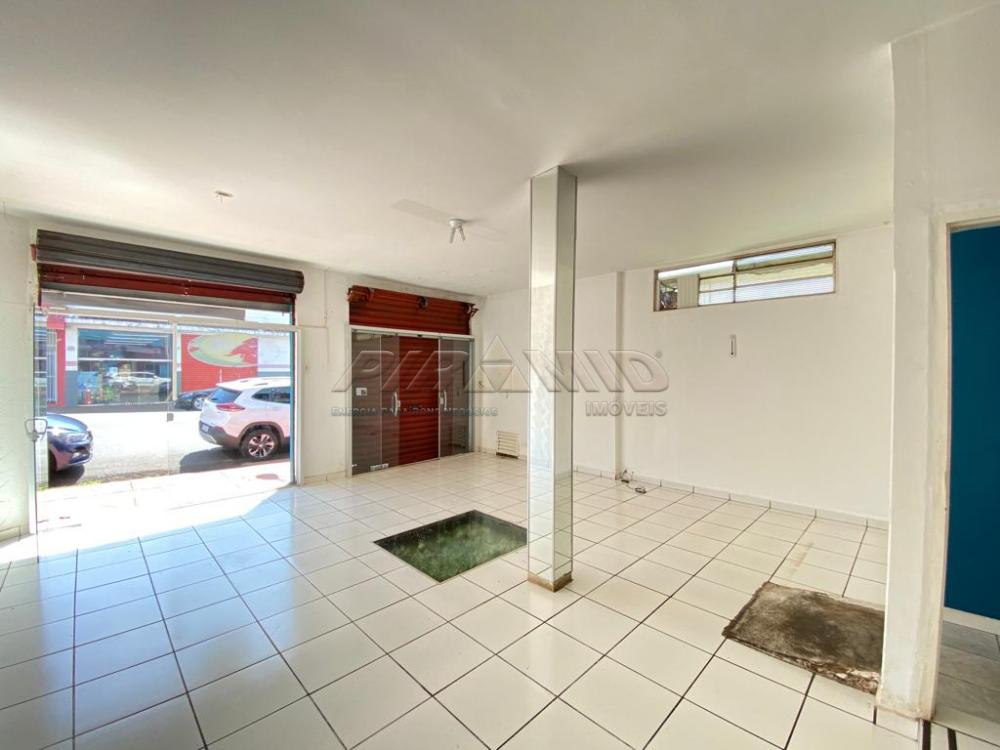 Alugar Comercial / Sal&atilde;o em Ribeir&atilde;o Preto R$ 2.600,00 - Foto 3