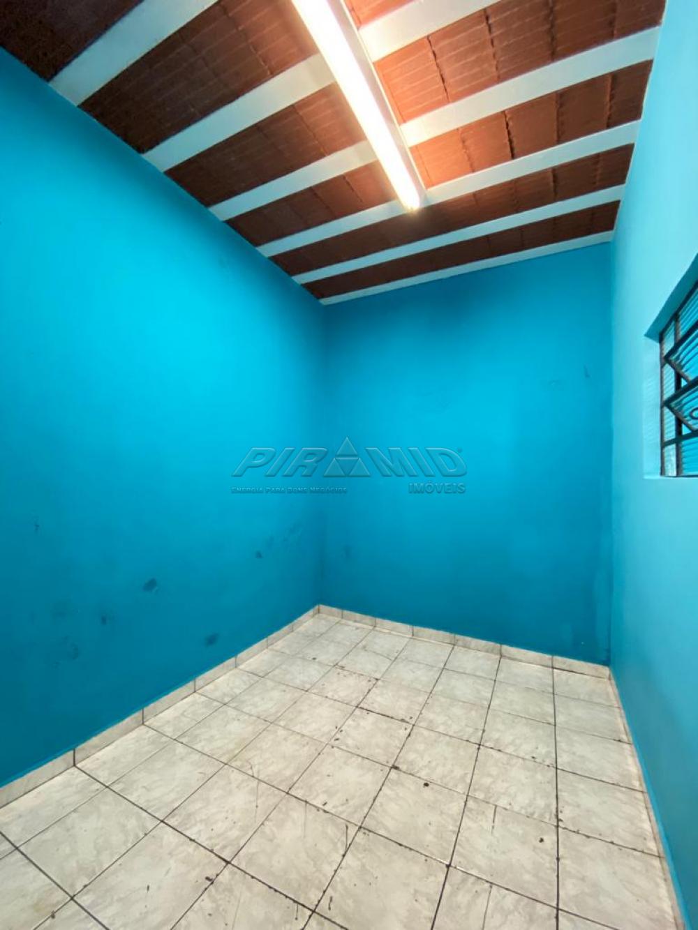 Alugar Comercial / Sal&atilde;o em Ribeir&atilde;o Preto R$ 2.600,00 - Foto 9