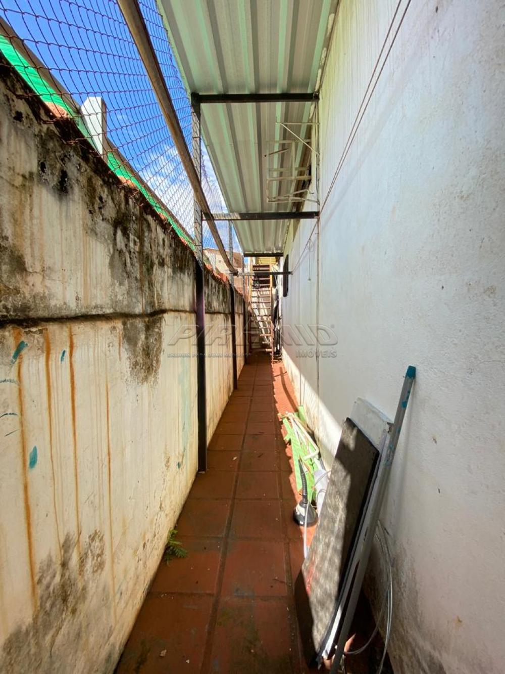 Alugar Comercial / Sal&atilde;o em Ribeir&atilde;o Preto R$ 2.600,00 - Foto 10