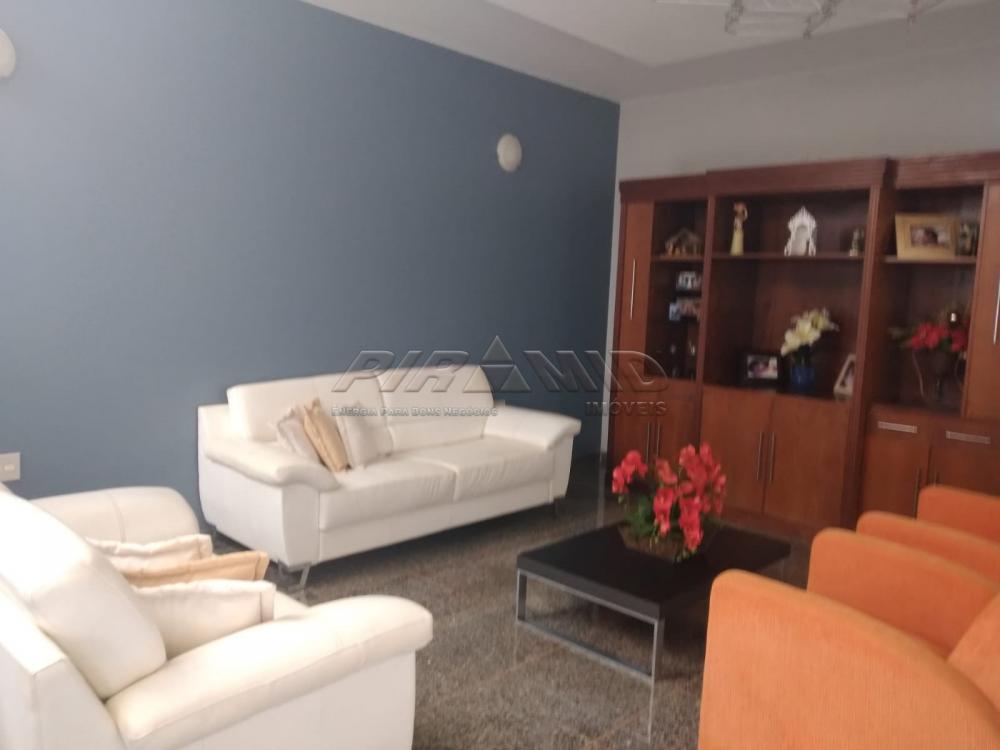 Comprar Casa / Condom&iacute;nio em Ribeir&atilde;o Preto R$ 2.720.000,00 - Foto 1
