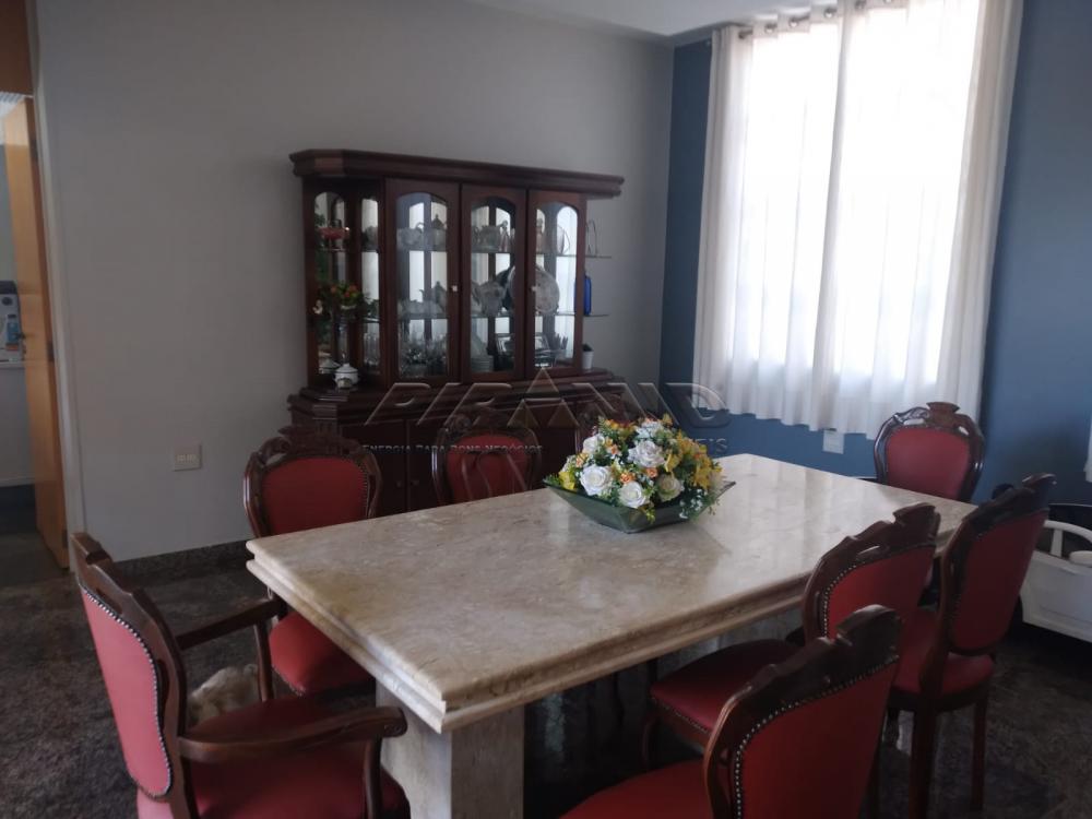 Comprar Casa / Condom&iacute;nio em Ribeir&atilde;o Preto R$ 2.720.000,00 - Foto 3