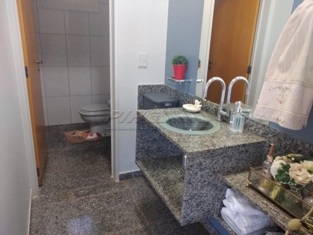 Comprar Casa / Condom&iacute;nio em Ribeir&atilde;o Preto R$ 2.720.000,00 - Foto 6