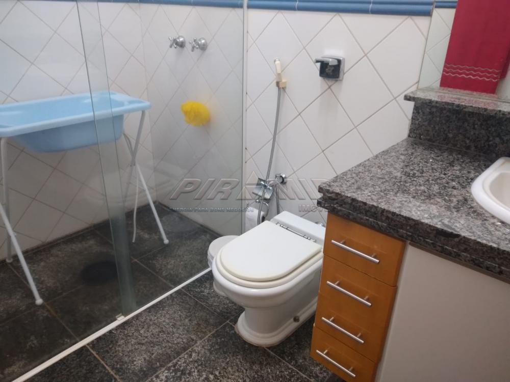 Comprar Casa / Condom&iacute;nio em Ribeir&atilde;o Preto R$ 2.720.000,00 - Foto 11