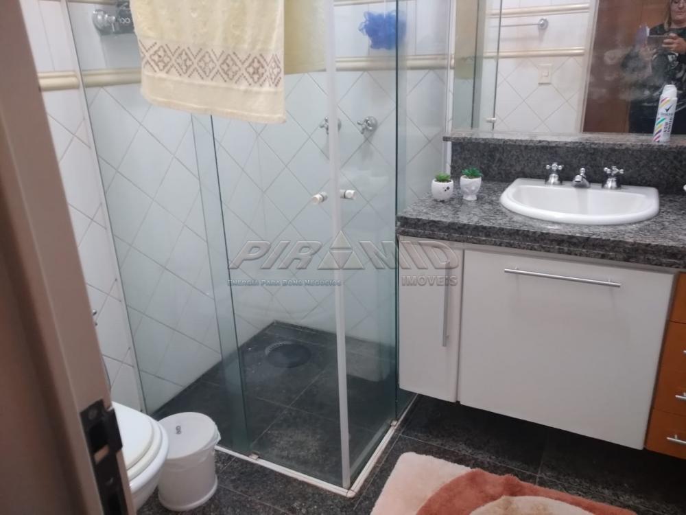 Comprar Casa / Condom&iacute;nio em Ribeir&atilde;o Preto R$ 2.720.000,00 - Foto 13