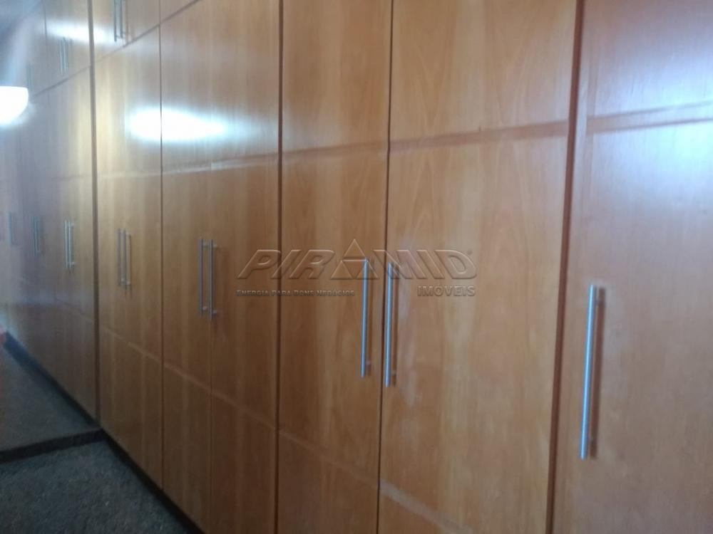 Comprar Casa / Condom&iacute;nio em Ribeir&atilde;o Preto R$ 2.720.000,00 - Foto 17