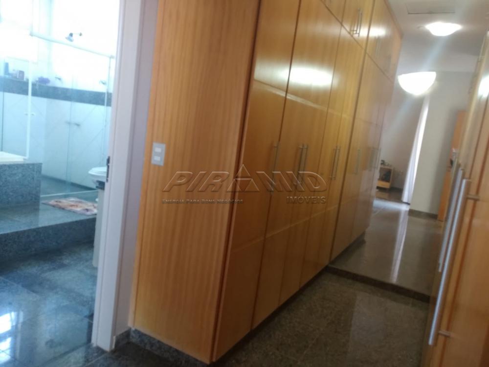 Comprar Casa / Condom&iacute;nio em Ribeir&atilde;o Preto R$ 2.720.000,00 - Foto 18