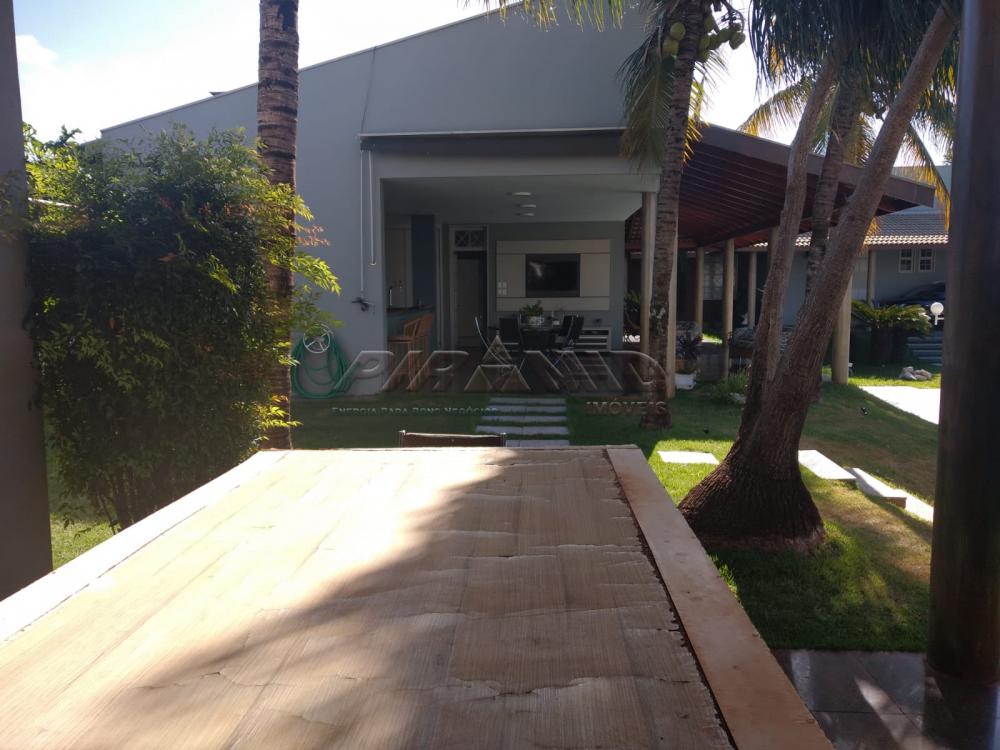 Comprar Casa / Condom&iacute;nio em Ribeir&atilde;o Preto R$ 2.720.000,00 - Foto 23