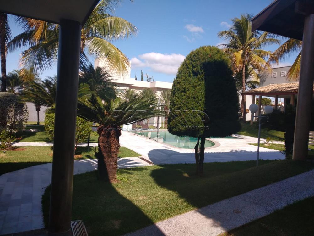 Comprar Casa / Condom&iacute;nio em Ribeir&atilde;o Preto R$ 2.720.000,00 - Foto 24