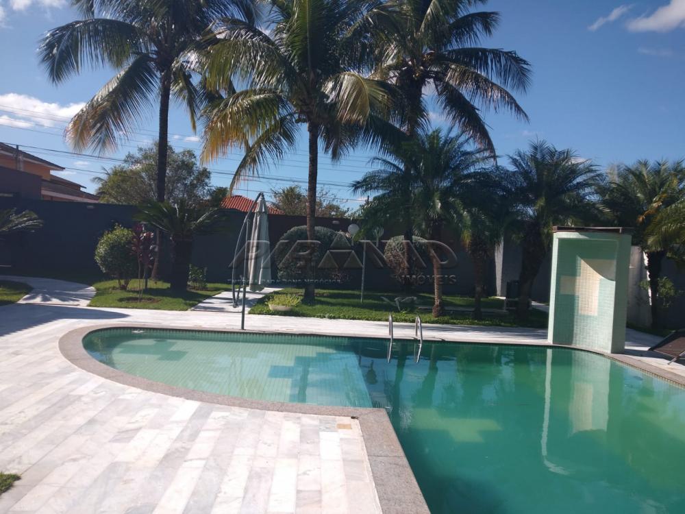 Comprar Casa / Condom&iacute;nio em Ribeir&atilde;o Preto R$ 2.720.000,00 - Foto 25