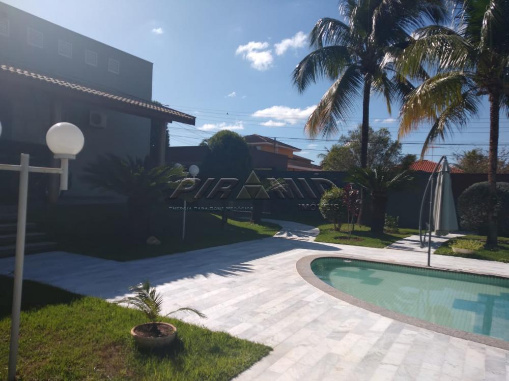 Comprar Casa / Condom&iacute;nio em Ribeir&atilde;o Preto R$ 2.720.000,00 - Foto 26