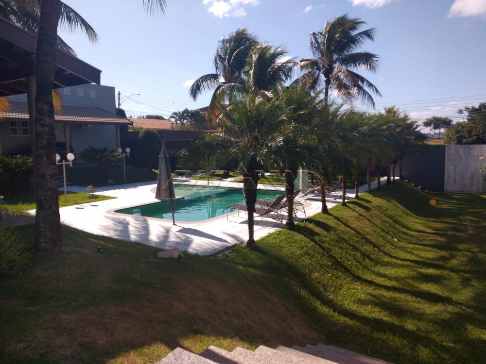Comprar Casa / Condom&iacute;nio em Ribeir&atilde;o Preto R$ 2.720.000,00 - Foto 27