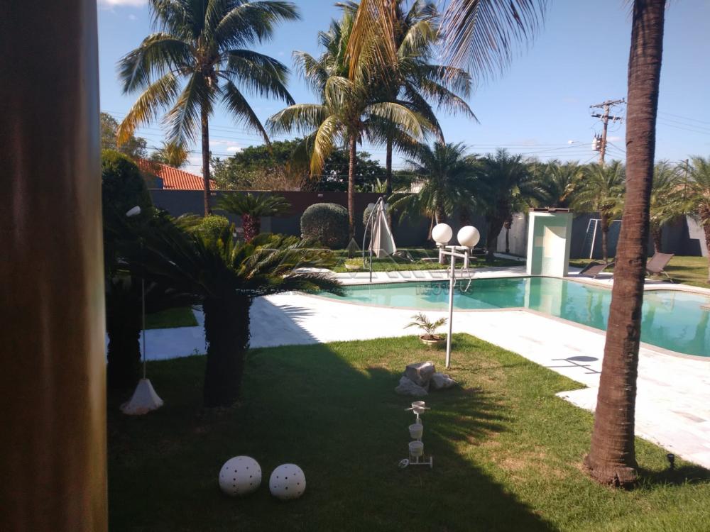 Comprar Casa / Condom&iacute;nio em Ribeir&atilde;o Preto R$ 2.720.000,00 - Foto 28