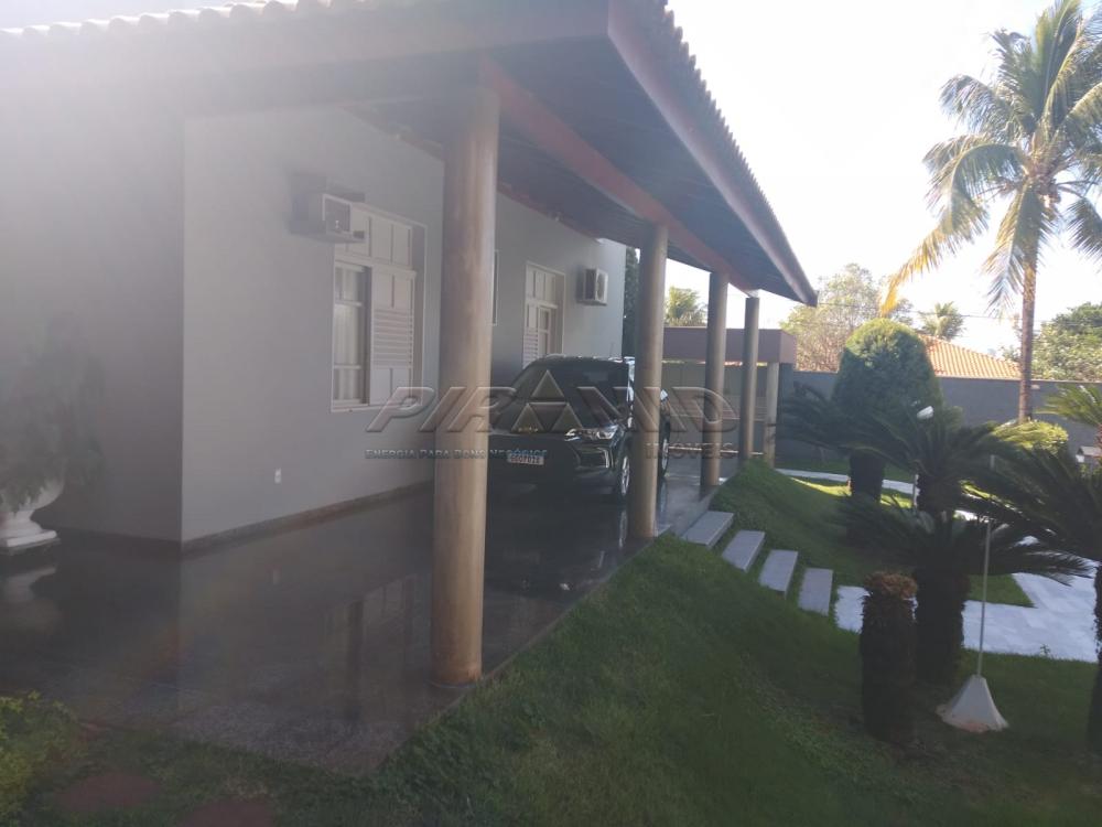 Comprar Casa / Condom&iacute;nio em Ribeir&atilde;o Preto R$ 2.720.000,00 - Foto 29
