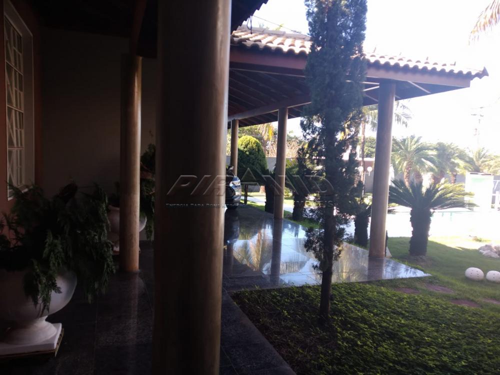 Comprar Casa / Condom&iacute;nio em Ribeir&atilde;o Preto R$ 2.720.000,00 - Foto 30