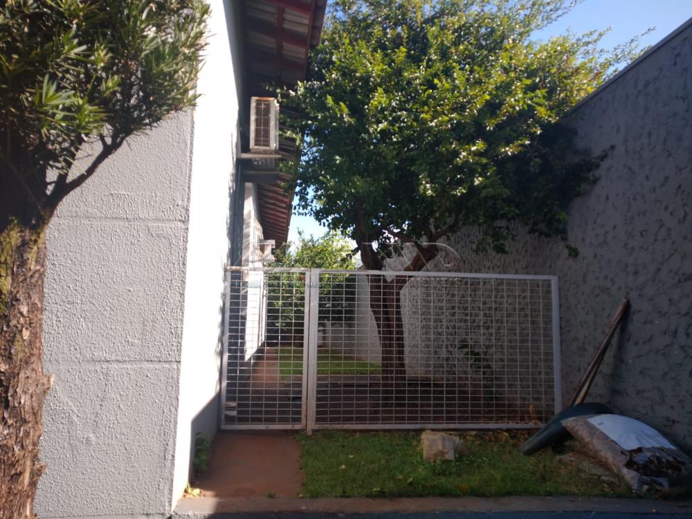 Comprar Casa / Condom&iacute;nio em Ribeir&atilde;o Preto R$ 2.720.000,00 - Foto 34