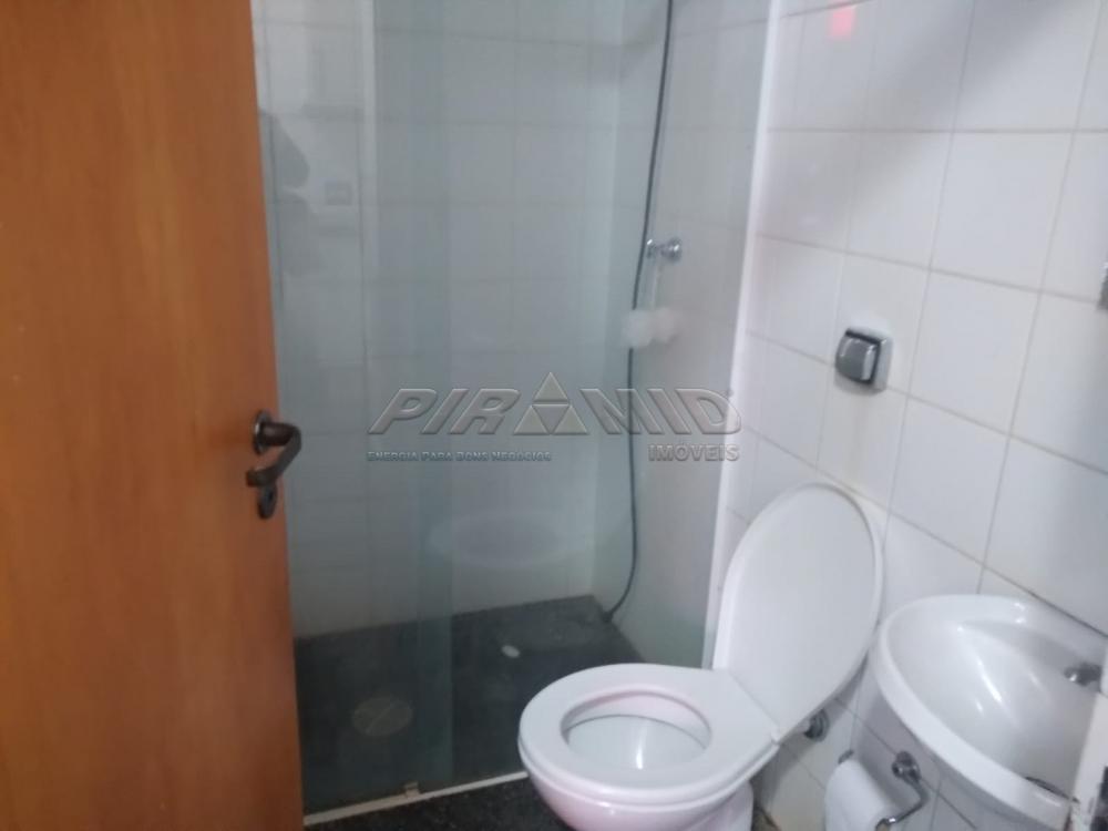Comprar Casa / Condom&iacute;nio em Ribeir&atilde;o Preto R$ 2.720.000,00 - Foto 35