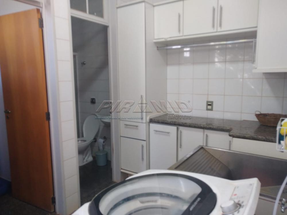 Comprar Casa / Condom&iacute;nio em Ribeir&atilde;o Preto R$ 2.720.000,00 - Foto 36