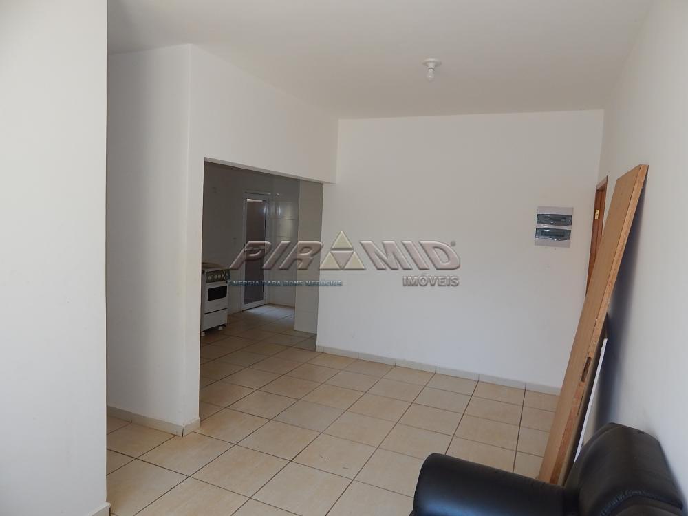 Alugar Apartamento / Padr&atilde;o em Ribeir&atilde;o Preto R$ 1.200,00 - Foto 3