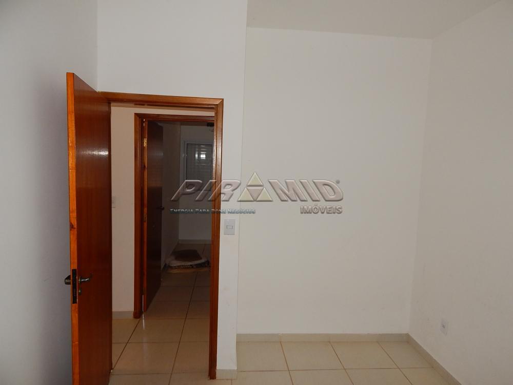 Alugar Apartamento / Padr&atilde;o em Ribeir&atilde;o Preto R$ 1.200,00 - Foto 9