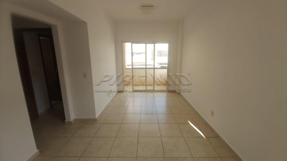 Alugar Apartamento / Padr&atilde;o em Ribeir&atilde;o Preto R$ 1.400,00 - Foto 1