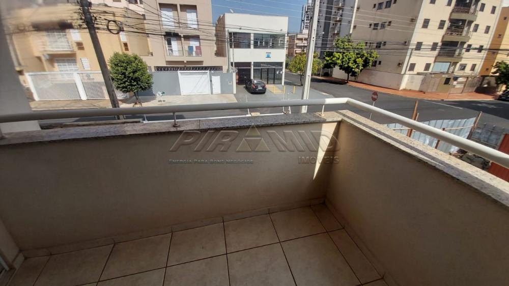Alugar Apartamento / Padr&atilde;o em Ribeir&atilde;o Preto R$ 1.400,00 - Foto 3