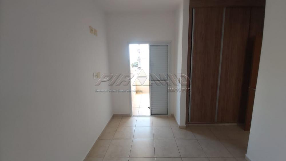 Alugar Apartamento / Padr&atilde;o em Ribeir&atilde;o Preto R$ 1.400,00 - Foto 6