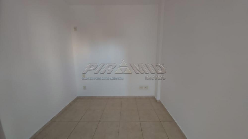 Alugar Apartamento / Padr&atilde;o em Ribeir&atilde;o Preto R$ 1.400,00 - Foto 7