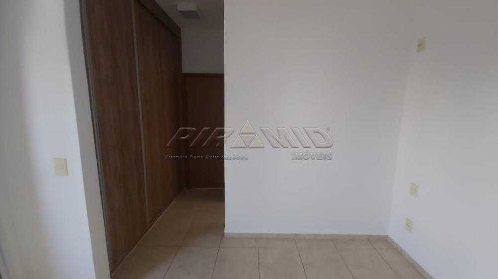 Alugar Apartamento / Padr&atilde;o em Ribeir&atilde;o Preto R$ 1.400,00 - Foto 8