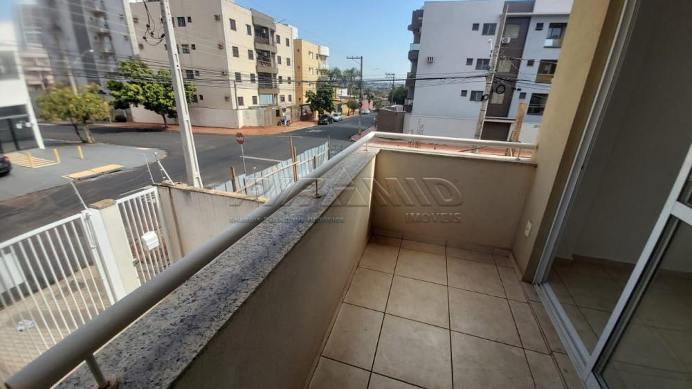 Alugar Apartamento / Padr&atilde;o em Ribeir&atilde;o Preto R$ 1.400,00 - Foto 9
