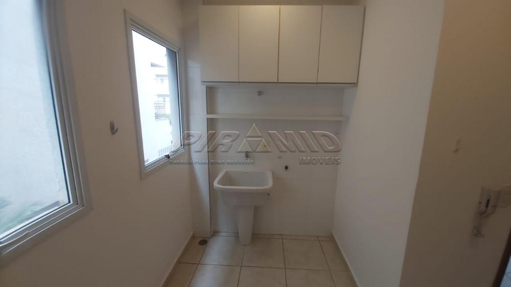 Alugar Apartamento / Padr&atilde;o em Ribeir&atilde;o Preto R$ 1.400,00 - Foto 13