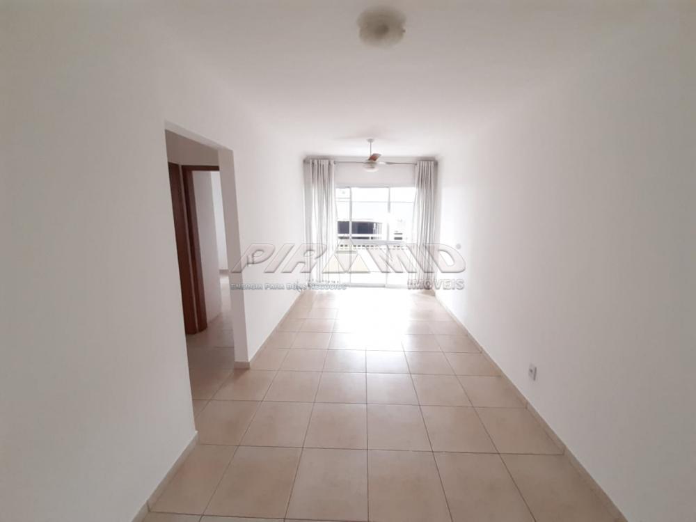 Alugar Apartamento / Padr&atilde;o em Ribeir&atilde;o Preto R$ 1.100,00 - Foto 1